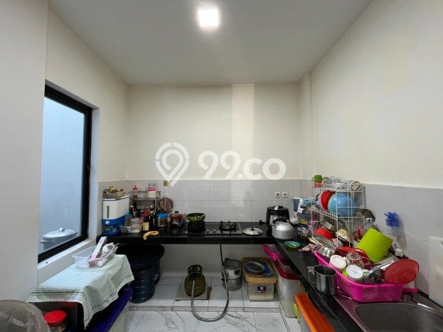 Lokasi Ideal! Vila Kawasan Medan Tembung, Area 90m², Lingkungan Nyaman dan aman Lokasi Ideal! Vila Kawasan Medan Tembung, Area 90m², Lingkungan Nyaman dan aman