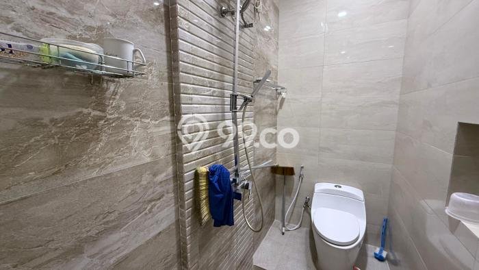 Vila Berkualitas Kawasan Medan Tembung, Luas 128m2m², Lokasi Strategis dengan akses bagus Vila Berkualitas Kawasan Medan Tembung, Luas 128m2m², Lokasi Strategis dengan akses bagus
