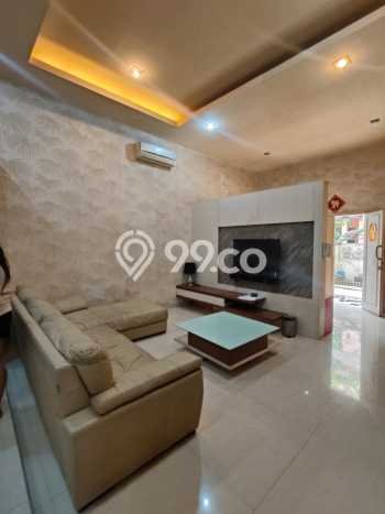 Vila Kawasan Medan Tembung, Area 120m², Kawasan Tenang untuk tempat tinggal Vila Kawasan Medan Tembung, Area 120m², Kawasan Tenang untuk tempat tinggal