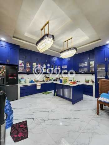 Vila Potensial Kawasan Medan Tembung, Luas 128m2m², Dekat mudah Medan Tembung, Medan, Medan Vila Potensial Kawasan Medan Tembung, Luas 128m2m², Dekat mudah Medan Tembung, Medan, Medan