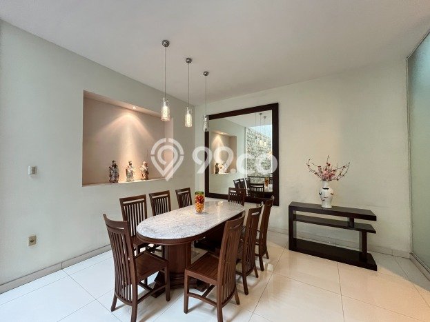 Vila Strategis Kawasan Medan Tembung, Area 370m2m², Kawasan Asri dan aman Vila Strategis Kawasan Medan Tembung, Area 370m2m², Kawasan Asri dan aman