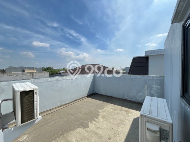 HARGA TERBAIK! Vila Kawasan Medan Johor, Ukuran 91m2m², Lingkungan Eksklusif dengan keamanan terjaga HARGA TERBAIK! Vila Kawasan Medan Johor, Ukuran 91m2m², Lingkungan Eksklusif dengan keamanan terjaga