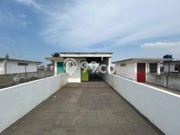Ruko Dijual di Percut Sei Tuan LT 80m2, LB 80m2 Solusi Investasi Cerdas Ruko Dijual di Percut Sei Tuan LT 80m2, LB 80m2 Solusi Investasi Cerdas