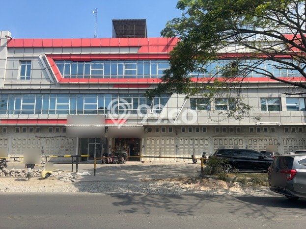 Ruko Dijual di Percut Sei Tuan LT 60m2, LB 210m2 Solusi Investasi Cerdas Ruko Dijual di Percut Sei Tuan LT 60m2, LB 210m2 Solusi Investasi Cerdas