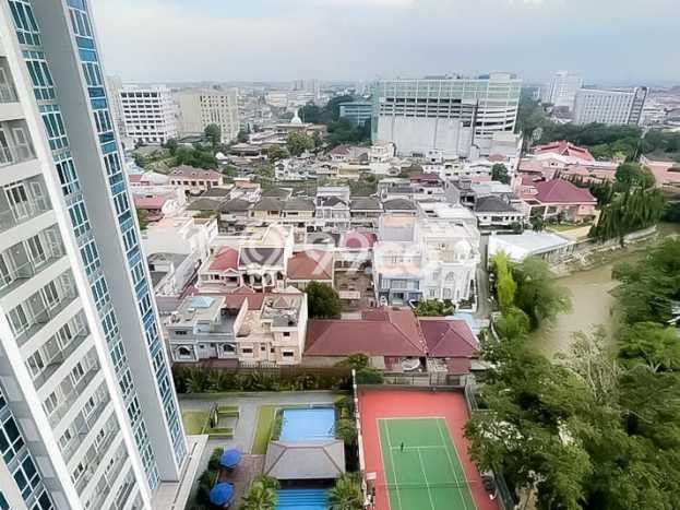 Disewakan Segera Apartemen Nyaman 3 KT di Kawasan Medan Baru Disewakan Segera Apartemen Nyaman 3 KT di Kawasan Medan Baru