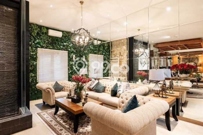 Vila Premium Kawasan Medan Tembung, Luas 431m2m², Lingkungan Asri Vila Premium Kawasan Medan Tembung, Luas 431m2m², Lingkungan Asri