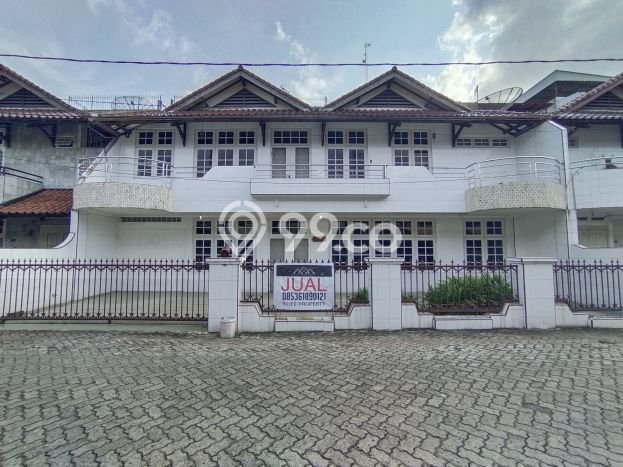 Vila Berkembang di Medan Timur, Area 320m2m², Dekat mudah Medan Timur, Medan, Medan Vila Berkembang di Medan Timur, Area 320m2m², Dekat mudah Medan Timur, Medan, Medan