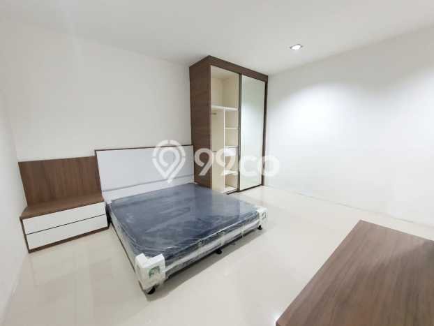 Vila di Medan Tembung, Area 128m2m², Akses ke beragam fasilitas umum Vila di Medan Tembung, Area 128m2m², Akses ke beragam fasilitas umum