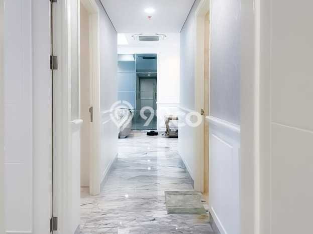Disewakan Segera Apartemen Nyaman 3 KT di Kawasan Medan Baru Disewakan Segera Apartemen Nyaman 3 KT di Kawasan Medan Baru