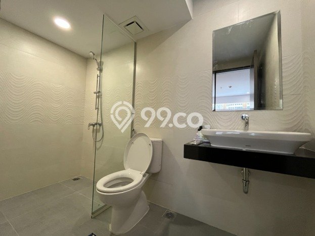 Apartemen Kawasan Medan Timur, 3 KM, Luas 140m², Dekat Medan Timur, Medan, Medan Apartemen Kawasan Medan Timur, 3 KM, Luas 140m², Dekat Medan Timur, Medan, Medan