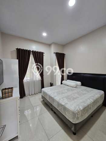 Dijual Cepat! Vila Kawasan Medan Tembung, Luas 324m2m², Area Berkembang dengan potensi meningkat Dijual Cepat! Vila Kawasan Medan Tembung, Luas 324m2m², Area Berkembang dengan potensi meningkat