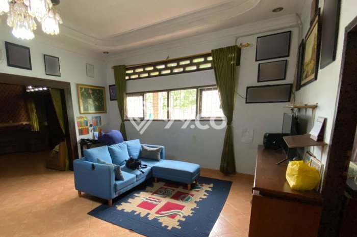 Tersedia Vila di Medan Amplas, Area 613m2m², Akses ke transportasi Tersedia Vila di Medan Amplas, Area 613m2m², Akses ke transportasi
