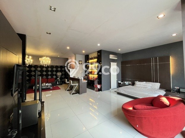 Properti Potensial! Vila Kawasan Medan Tembung, Dimensi 425m2m², Hasil Menjanjikan untuk investasi Properti Potensial! Vila Kawasan Medan Tembung, Dimensi 425m2m², Hasil Menjanjikan untuk investasi
