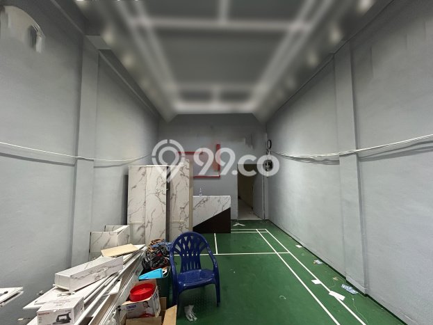 Ruko Dijual di Percut Sei Tuan LT 80m2, LB 80m2 Solusi Investasi Cerdas Ruko Dijual di Percut Sei Tuan LT 80m2, LB 80m2 Solusi Investasi Cerdas