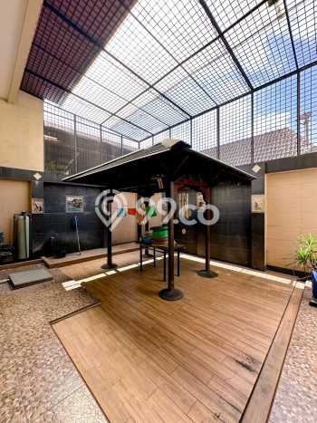 Dijual Segera! Vila di Medan Polonia, Ukuran 315m2m², Kawasan Berkembang dengan nilai naik Dijual Segera! Vila di Medan Polonia, Ukuran 315m2m², Kawasan Berkembang dengan nilai naik