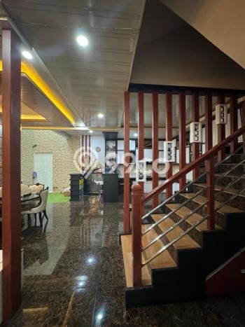 LOKASI TERBAIK! Vila Kawasan Medan Tembung, Ukuran 128m2m², Area Premium dengan jalan mudah LOKASI TERBAIK! Vila Kawasan Medan Tembung, Ukuran 128m2m², Area Premium dengan jalan mudah