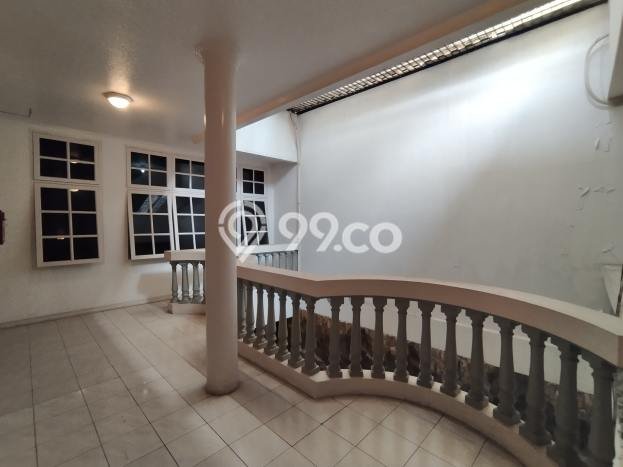 Vila Berkembang di Medan Timur, Area 320m2m², Dekat mudah Medan Timur, Medan, Medan Vila Berkembang di Medan Timur, Area 320m2m², Dekat mudah Medan Timur, Medan, Medan