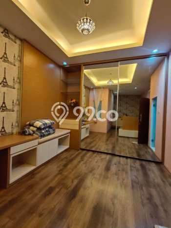 Vila Kawasan Medan Tembung, Area 120m², Kawasan Tenang untuk tempat tinggal Vila Kawasan Medan Tembung, Area 120m², Kawasan Tenang untuk tempat tinggal