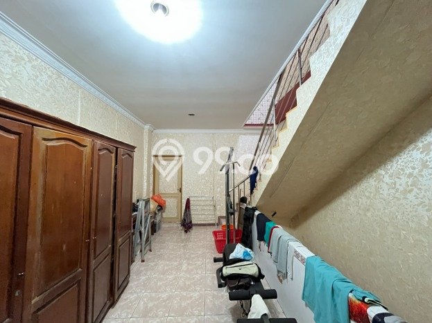 Jual Ruko Strategis Kawasan Medan Petisah, Luas 238m², Mainroad, Kawasan Komersial Jual Ruko Strategis Kawasan Medan Petisah, Luas 238m², Mainroad, Kawasan Komersial
