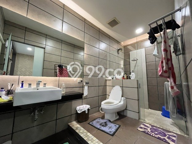 Properti Potensial! Vila Kawasan Medan Tembung, Dimensi 425m2m², Hasil Menjanjikan untuk investasi Properti Potensial! Vila Kawasan Medan Tembung, Dimensi 425m2m², Hasil Menjanjikan untuk investasi