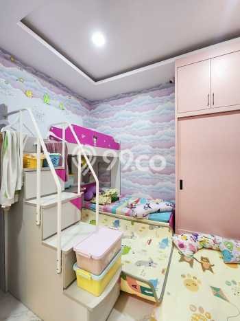 Vila Potensial Kawasan Medan Tembung, Luas 128m2m², Dekat mudah Medan Tembung, Medan, Medan Vila Potensial Kawasan Medan Tembung, Luas 128m2m², Dekat mudah Medan Tembung, Medan, Medan