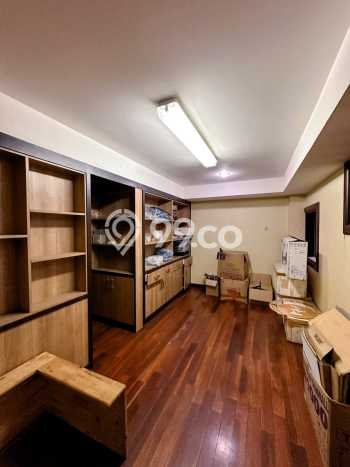 Dijual Segera! Vila di Medan Polonia, Ukuran 315m2m², Kawasan Berkembang dengan nilai naik Dijual Segera! Vila di Medan Polonia, Ukuran 315m2m², Kawasan Berkembang dengan nilai naik