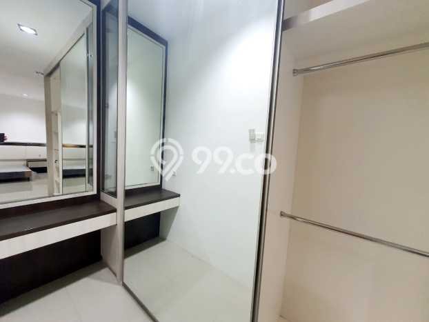 Vila di Medan Tembung, Area 128m2m², Akses ke beragam fasilitas umum Vila di Medan Tembung, Area 128m2m², Akses ke beragam fasilitas umum