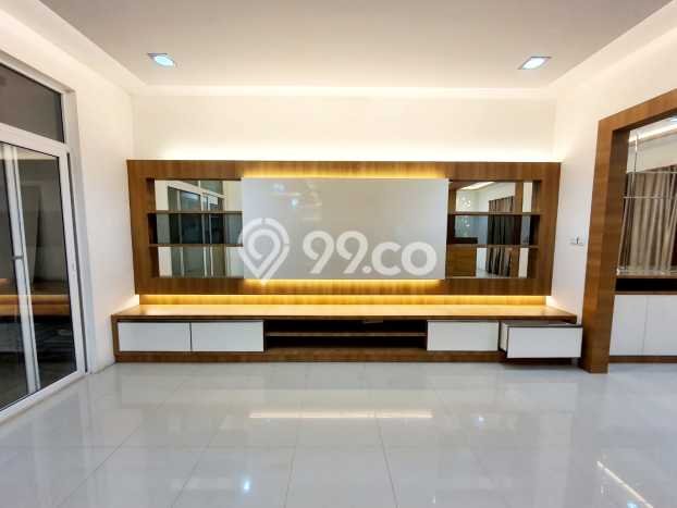 Vila di Medan Tembung, Area 128m2m², Akses ke beragam fasilitas umum Vila di Medan Tembung, Area 128m2m², Akses ke beragam fasilitas umum