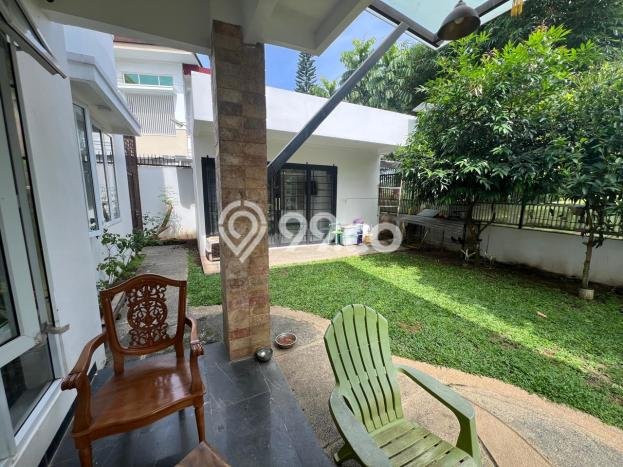 Peluang Investasi! Vila Kawasan Medan Tuntungan, Ukuran 750m2m², ROI Menjanjikan untuk investasi Peluang Investasi! Vila Kawasan Medan Tuntungan, Ukuran 750m2m², ROI Menjanjikan untuk investasi