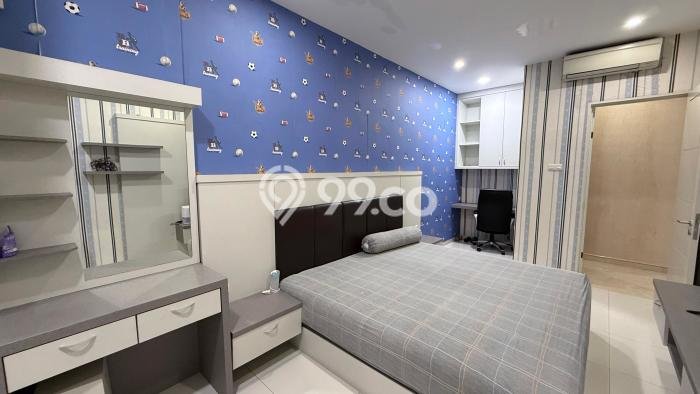 Vila Berkualitas Kawasan Medan Tembung, Luas 128m2m², Lokasi Strategis dengan akses bagus Vila Berkualitas Kawasan Medan Tembung, Luas 128m2m², Lokasi Strategis dengan akses bagus