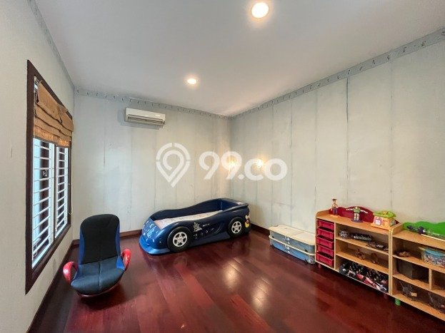 Vila Strategis Kawasan Medan Tembung, Area 370m2m², Kawasan Asri dan aman Vila Strategis Kawasan Medan Tembung, Area 370m2m², Kawasan Asri dan aman