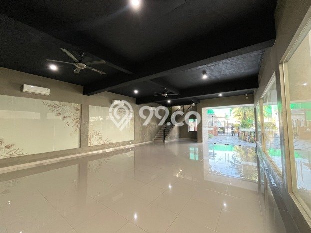 Vila Premium Kawasan Medan Timur, Luas 90m2m², Posisi Premium dengan jalan mudah Vila Premium Kawasan Medan Timur, Luas 90m2m², Posisi Premium dengan jalan mudah