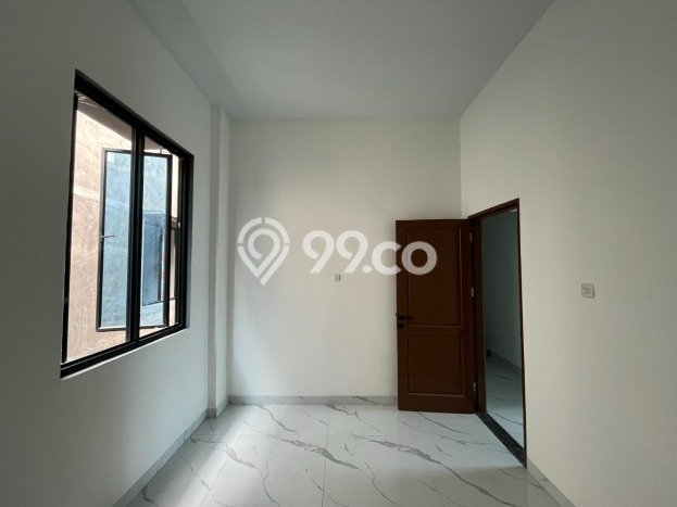 Vila Strategis di Medan Deli, Luas 112m2m², Akses Medan Deli, Medan, Medan Vila Strategis di Medan Deli, Luas 112m2m², Akses Medan Deli, Medan, Medan