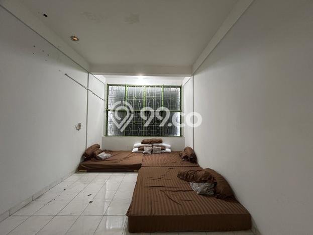 Ruko Dijual di Percut Sei Tuan LT 80m2, LB 80m2 Solusi Investasi Cerdas Ruko Dijual di Percut Sei Tuan LT 80m2, LB 80m2 Solusi Investasi Cerdas