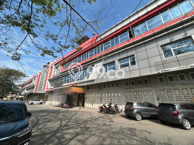 Ruko Dijual di Percut Sei Tuan LT 60m2, LB 210m2 Solusi Investasi Cerdas Ruko Dijual di Percut Sei Tuan LT 60m2, LB 210m2 Solusi Investasi Cerdas