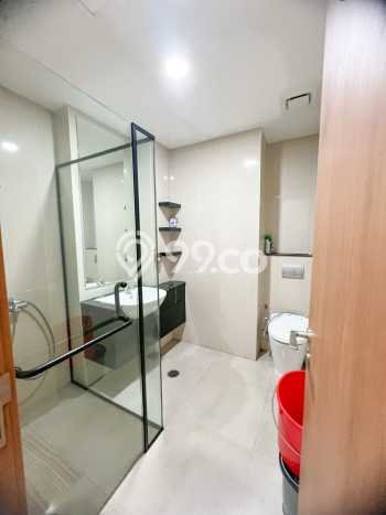 Unit Apartemen Dijual di Medan Barat, Medan, dengan 2 Bedroom, 3 Bathroom Unit Apartemen Dijual di Medan Barat, Medan, dengan 2 Bedroom, 3 Bathroom