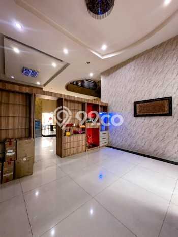 Dijual Segera! Vila di Medan Polonia, Ukuran 315m2m², Kawasan Berkembang dengan nilai naik Dijual Segera! Vila di Medan Polonia, Ukuran 315m2m², Kawasan Berkembang dengan nilai naik