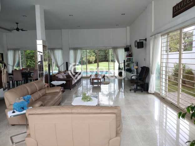 Vila Strategis Kawasan Medan Tuntungan, Luas 750m2m², Dekat mudah Medan Tuntungan, Medan, Medan Vila Strategis Kawasan Medan Tuntungan, Luas 750m2m², Dekat mudah Medan Tuntungan, Medan, Medan