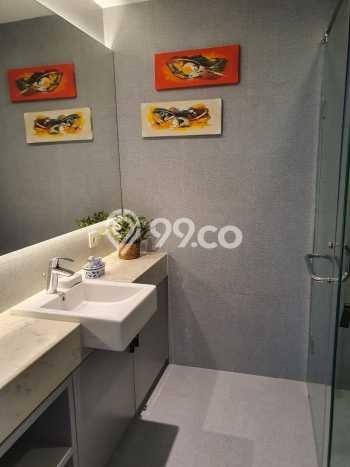 Dijual Apartemen High-Class di Medan Sunggal, Medan 2 Kamar Harga Rp 2,9 Miliar Dijual Apartemen High-Class di Medan Sunggal, Medan 2 Kamar Harga Rp 2,9 Miliar