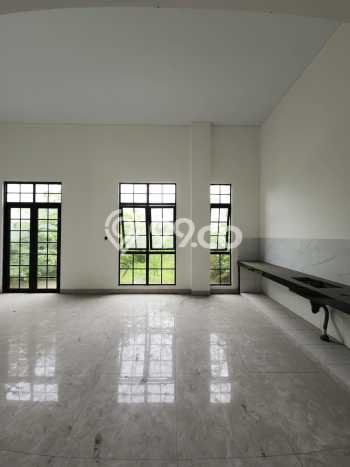 INVESTASI POTENSIAL! Vila Kawasan Medan Polonia, Luas 184m2m², Lingkungan Strategis INVESTASI POTENSIAL! Vila Kawasan Medan Polonia, Luas 184m2m², Lingkungan Strategis