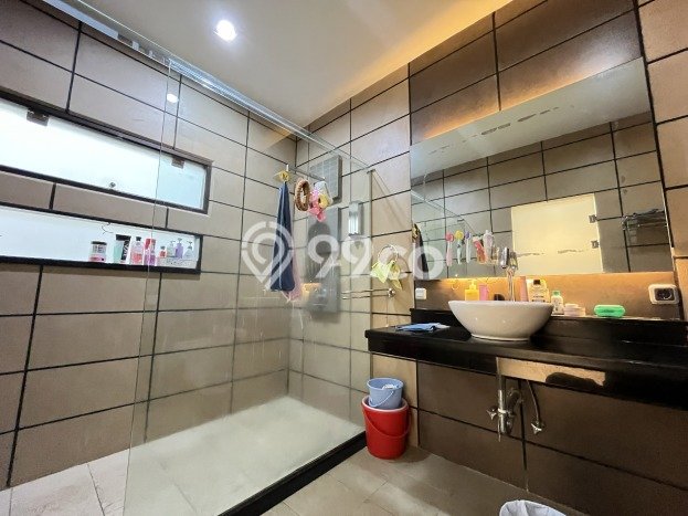 Properti Potensial! Vila Kawasan Medan Tembung, Dimensi 425m2m², Hasil Menjanjikan untuk investasi Properti Potensial! Vila Kawasan Medan Tembung, Dimensi 425m2m², Hasil Menjanjikan untuk investasi