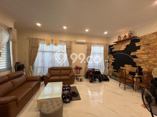 Peluang Investasi! Vila Kawasan Medan Tuntungan, Ukuran 750m2m², ROI Menjanjikan untuk investasi Peluang Investasi! Vila Kawasan Medan Tuntungan, Ukuran 750m2m², ROI Menjanjikan untuk investasi