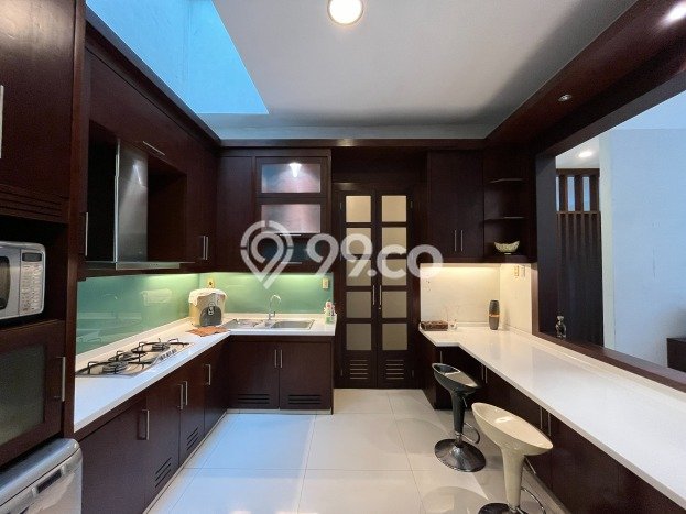 Vila Strategis Kawasan Medan Tembung, Area 370m2m², Kawasan Asri dan aman Vila Strategis Kawasan Medan Tembung, Area 370m2m², Kawasan Asri dan aman