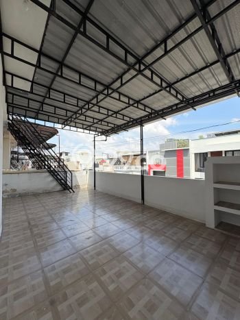 AREA PREMIUM! Vila di Medan Tembung, Dimensi 120m², Pemandangan Menarik di area AREA PREMIUM! Vila di Medan Tembung, Dimensi 120m², Pemandangan Menarik di area