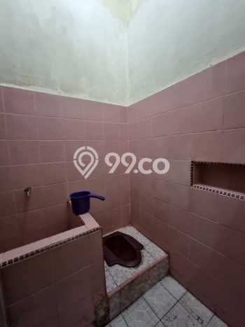 Siap Huni Rumah Mewah 17 Kamar di Medan Baru Dekat ke Mana Pun Siap Huni Rumah Mewah 17 Kamar di Medan Baru Dekat ke Mana Pun