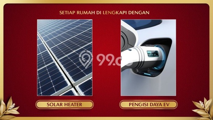 Jual Ruko Premium di Percut Sei Tuan, Luas 263m², Jalan Utama, Area Bisnis Jual Ruko Premium di Percut Sei Tuan, Luas 263m², Jalan Utama, Area Bisnis