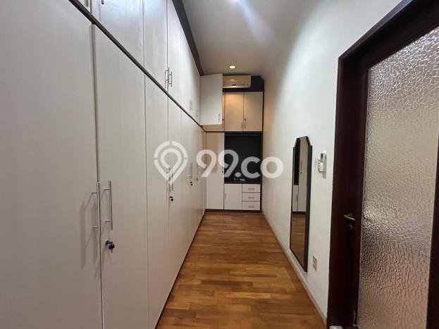 LOKASI TERBAIK! Vila di Medan Polonia, Ukuran 465m2m², Lokasi Premium dengan jalan bagus LOKASI TERBAIK! Vila di Medan Polonia, Ukuran 465m2m², Lokasi Premium dengan jalan bagus