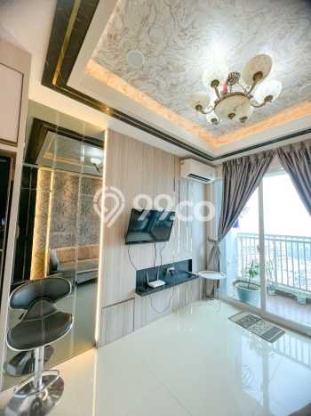 Unit Apartemen Dijual di Medan Barat, Medan, dengan 2 Bedroom, 3 Bathroom Unit Apartemen Dijual di Medan Barat, Medan, dengan 2 Bedroom, 3 Bathroom