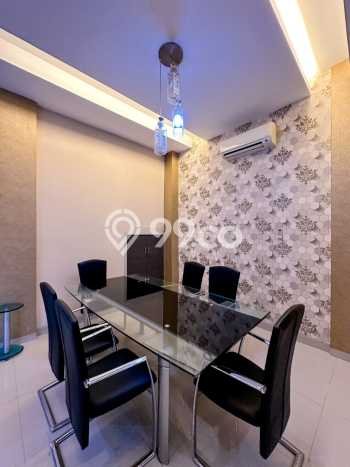 Vila Premium Kawasan Medan Polonia, Luas 200m2m², Lokasi Premium dengan akses mudah Vila Premium Kawasan Medan Polonia, Luas 200m2m², Lokasi Premium dengan akses mudah