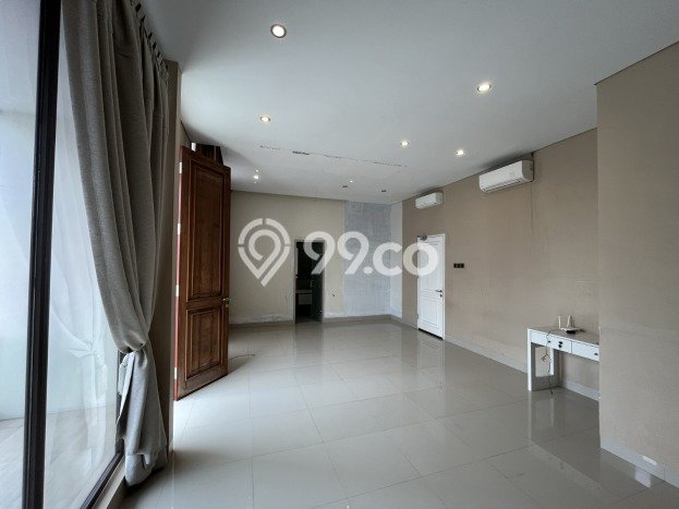 Dapatkan sekarang Vila Kawasan Medan Maimun, Area 140m2m², Akses mudah transportasi Dapatkan sekarang Vila Kawasan Medan Maimun, Area 140m2m², Akses mudah transportasi